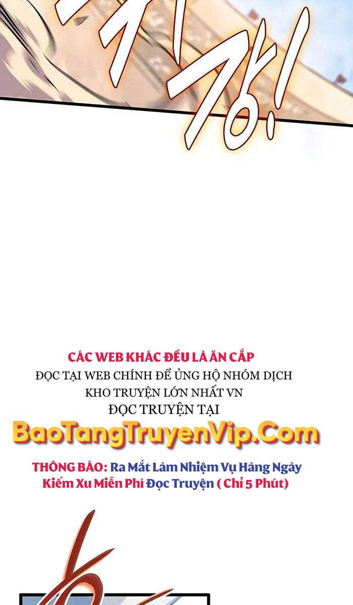 Con Trai Út Của Bá Tước Là Một Người Chơi Chapter 3 - 3