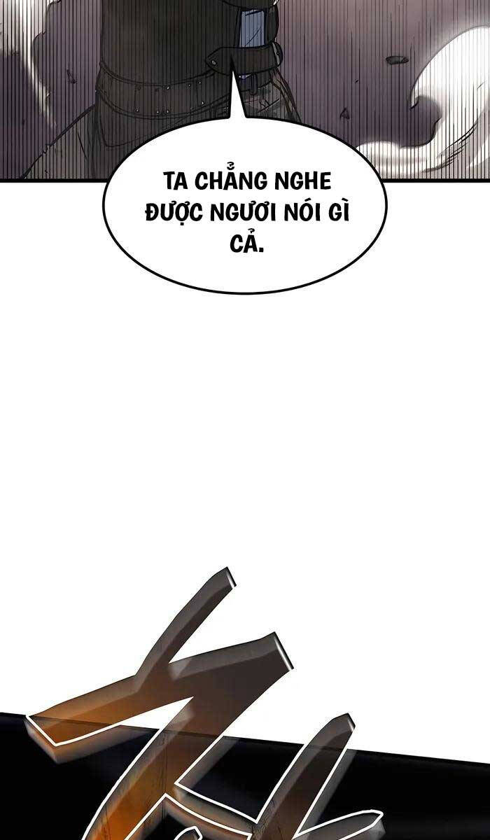 Con Trai Út Của Bá Tước Là Một Người Chơi Chapter 3 - 27
