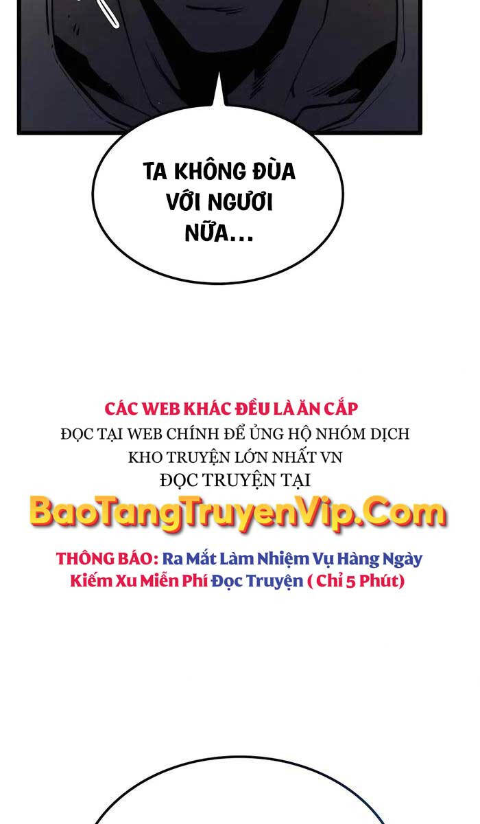 Con Trai Út Của Bá Tước Là Một Người Chơi Chapter 3 - 35