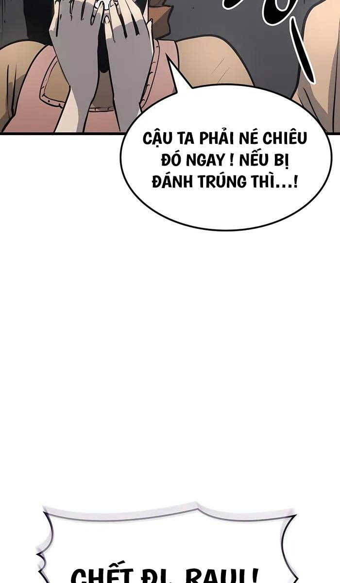 Con Trai Út Của Bá Tước Là Một Người Chơi Chapter 3 - 40