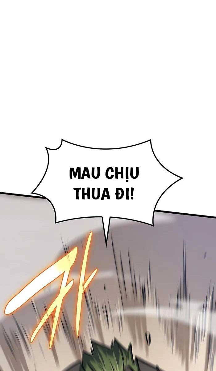 Con Trai Út Của Bá Tước Là Một Người Chơi Chapter 3 - 6