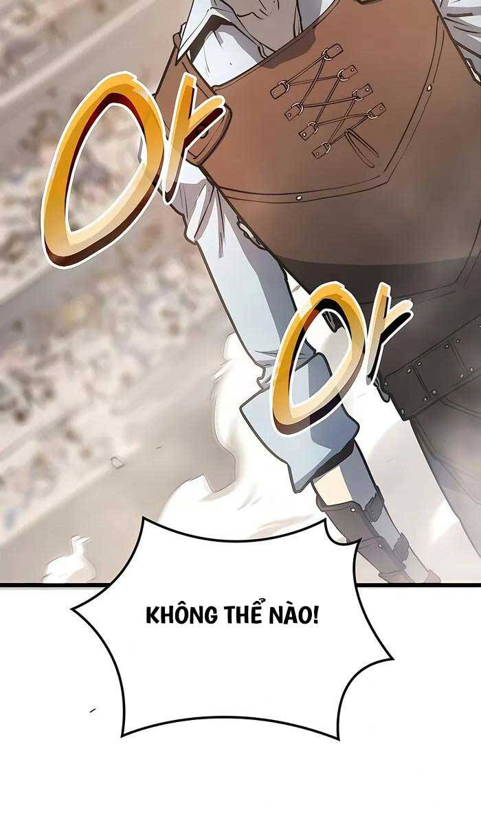 Con Trai Út Của Bá Tước Là Một Người Chơi Chapter 3 - 58