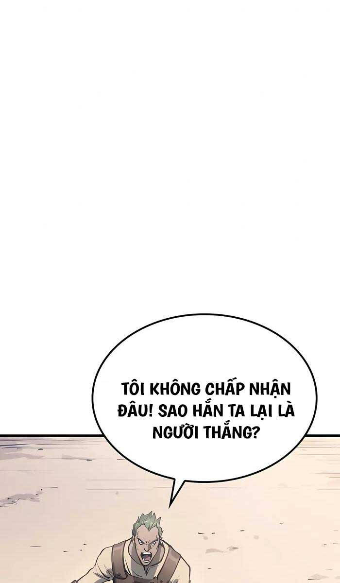 Con Trai Út Của Bá Tước Là Một Người Chơi Chapter 3 - 59
