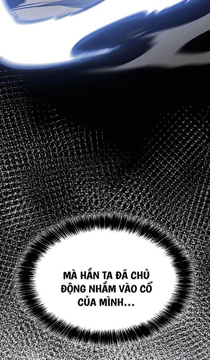 Con Trai Út Của Bá Tước Là Một Người Chơi Chapter 3 - 71
