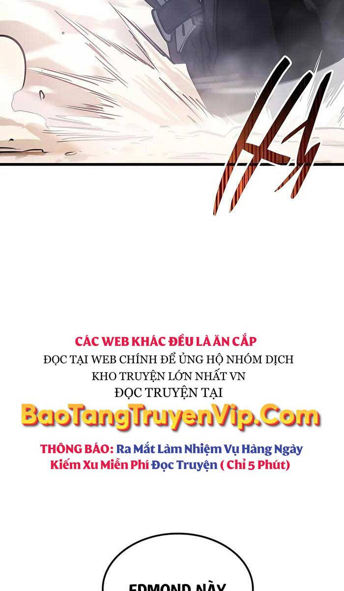 Con Trai Út Của Bá Tước Là Một Người Chơi Chapter 3 - 74