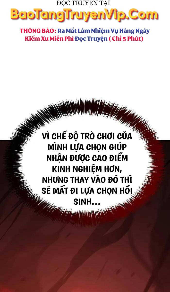 Con Trai Út Của Bá Tước Là Một Người Chơi Chapter 3 - 96