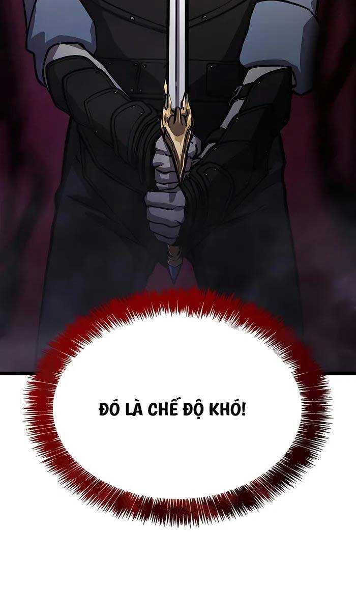 Con Trai Út Của Bá Tước Là Một Người Chơi Chapter 3 - 99