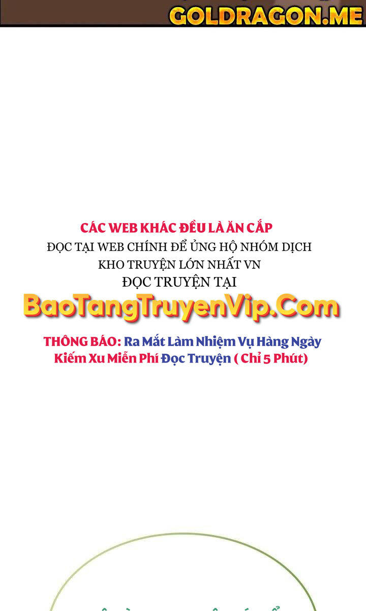 Con Trai Út Của Bá Tước Là Một Người Chơi Chapter 31 - 115