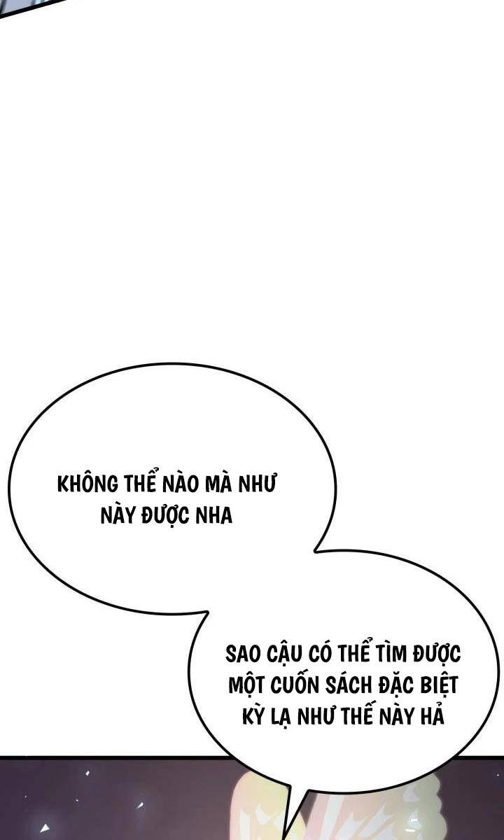 Con Trai Út Của Bá Tước Là Một Người Chơi Chapter 31 - 137