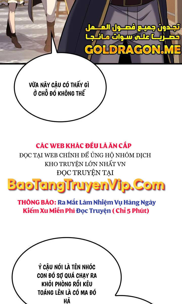Con Trai Út Của Bá Tước Là Một Người Chơi Chapter 31 - 4