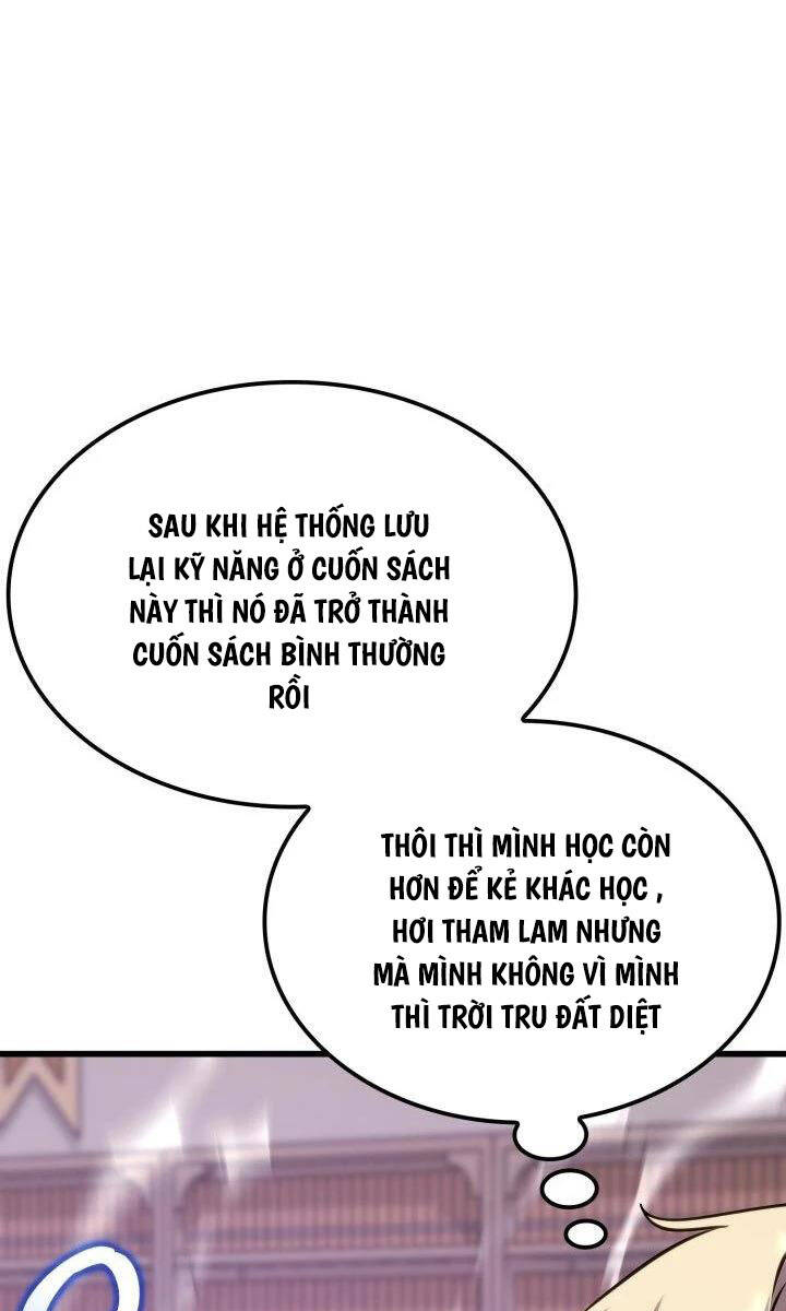 Con Trai Út Của Bá Tước Là Một Người Chơi Chapter 31 - 49