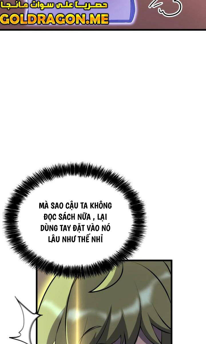 Con Trai Út Của Bá Tước Là Một Người Chơi Chapter 31 - 68