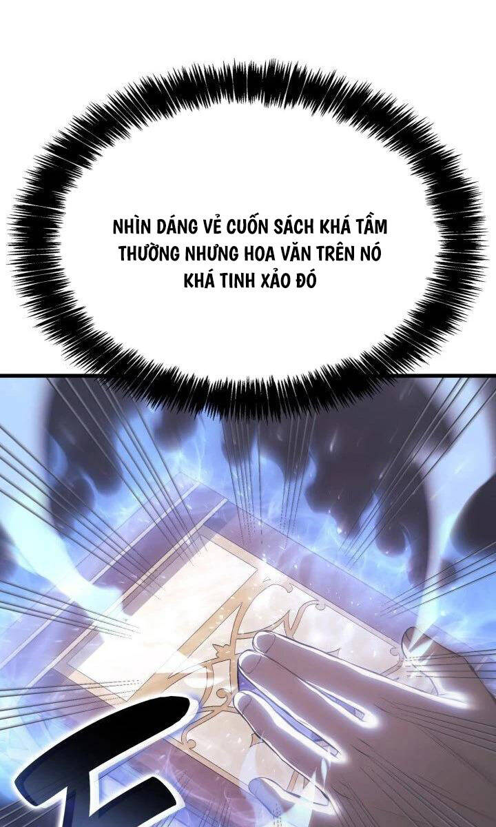 Con Trai Út Của Bá Tước Là Một Người Chơi Chapter 31 - 70