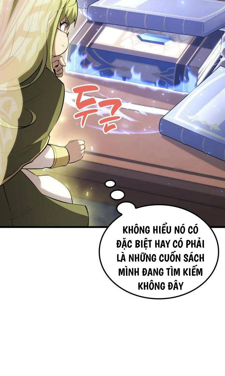 Con Trai Út Của Bá Tước Là Một Người Chơi Chapter 31 - 80