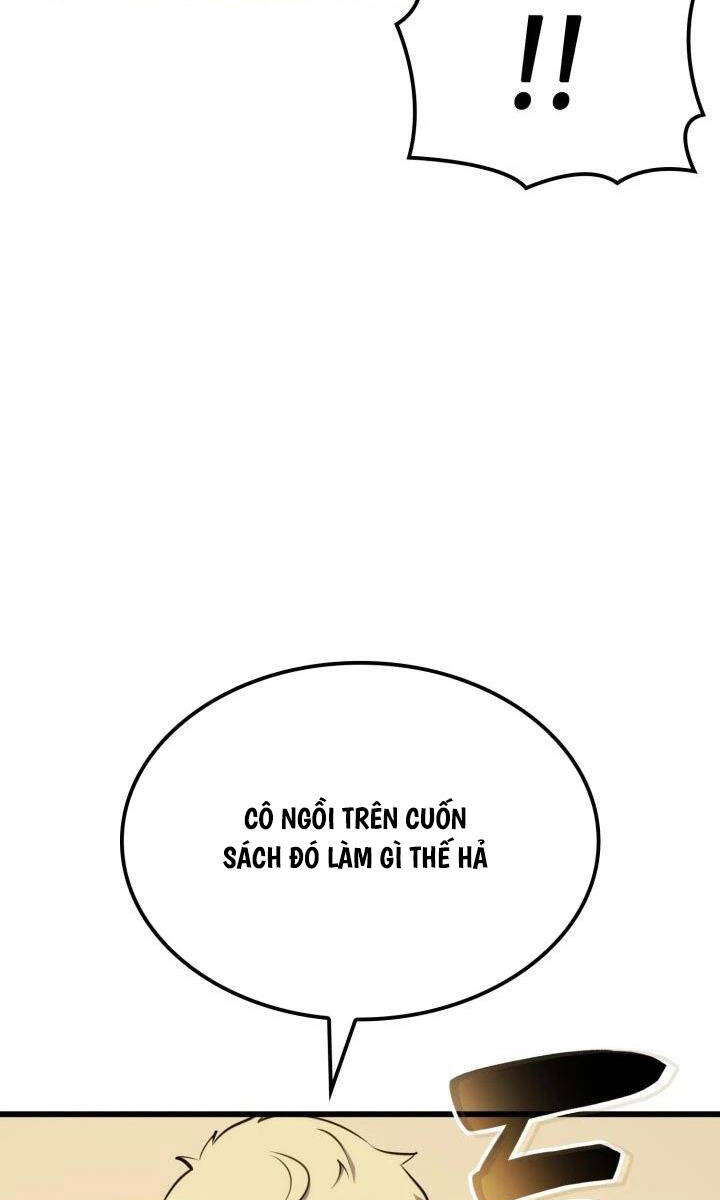 Con Trai Út Của Bá Tước Là Một Người Chơi Chapter 31 - 91