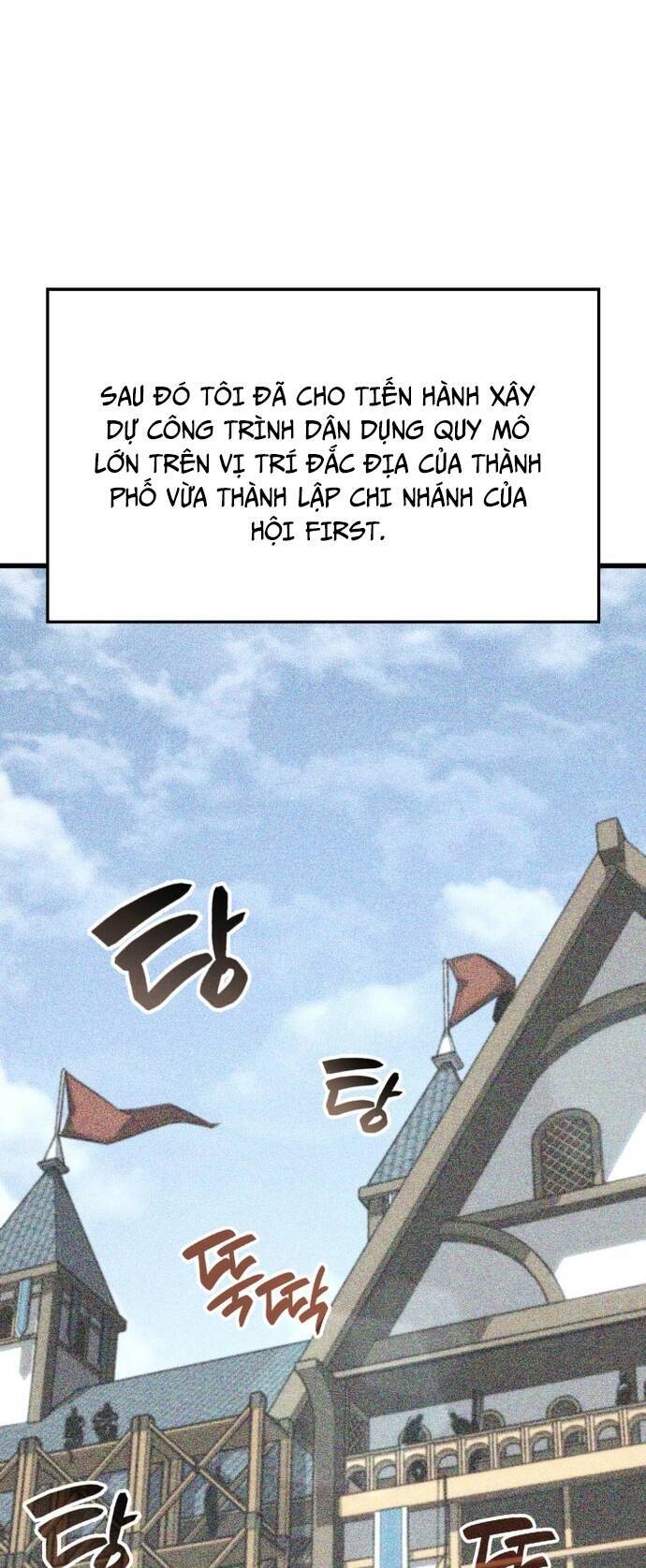 Con Trai Út Của Bá Tước Là Một Người Chơi Chapter 32 - 66