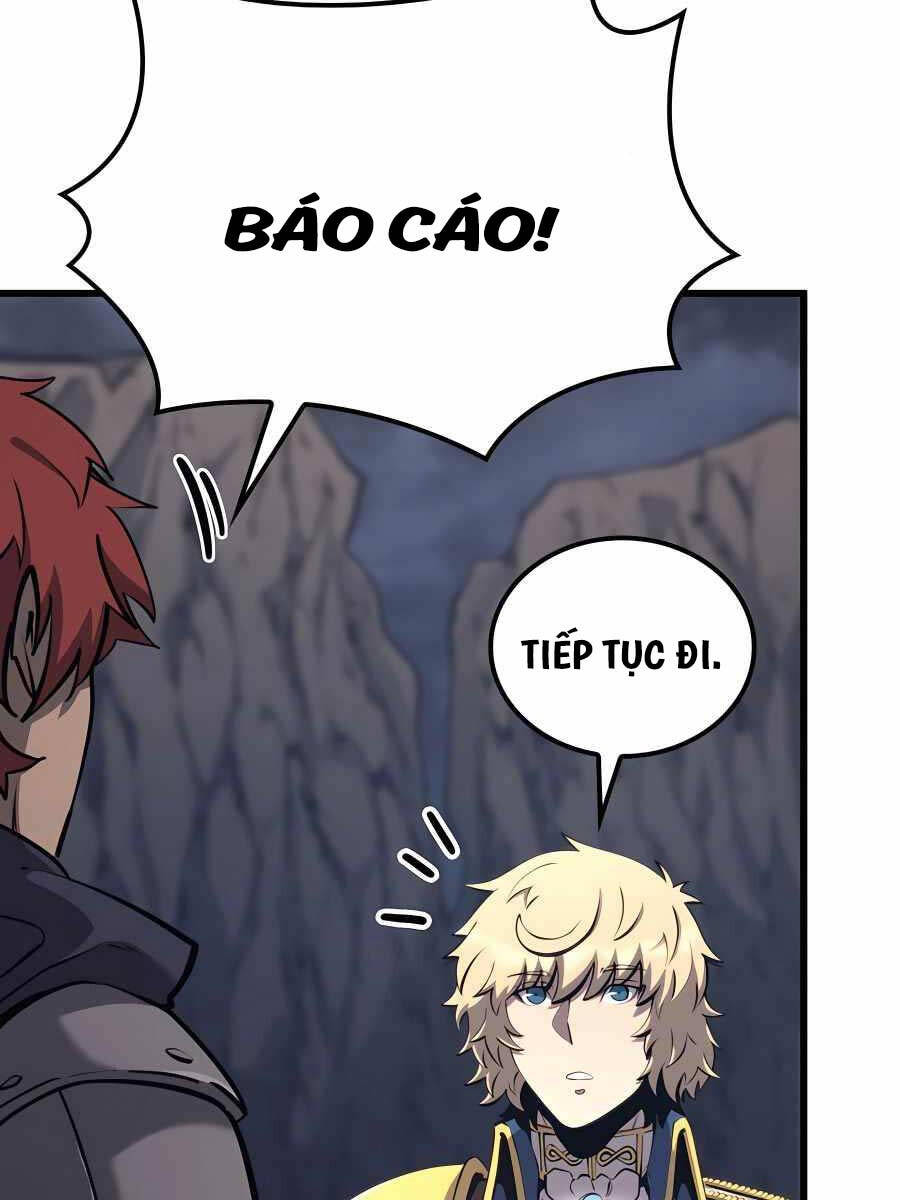 Con Trai Út Của Bá Tước Là Một Người Chơi Chapter 35 - 122