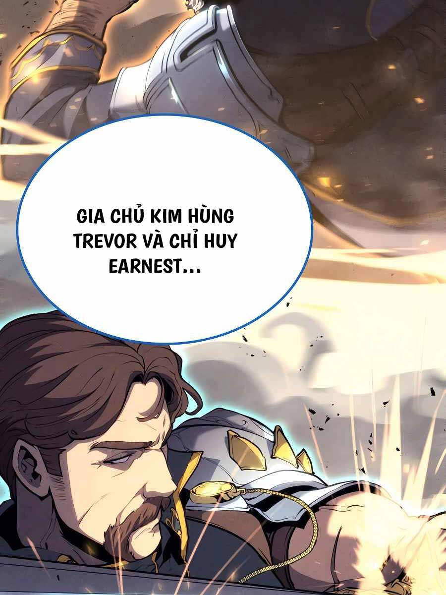 Con Trai Út Của Bá Tước Là Một Người Chơi Chapter 35 - 24