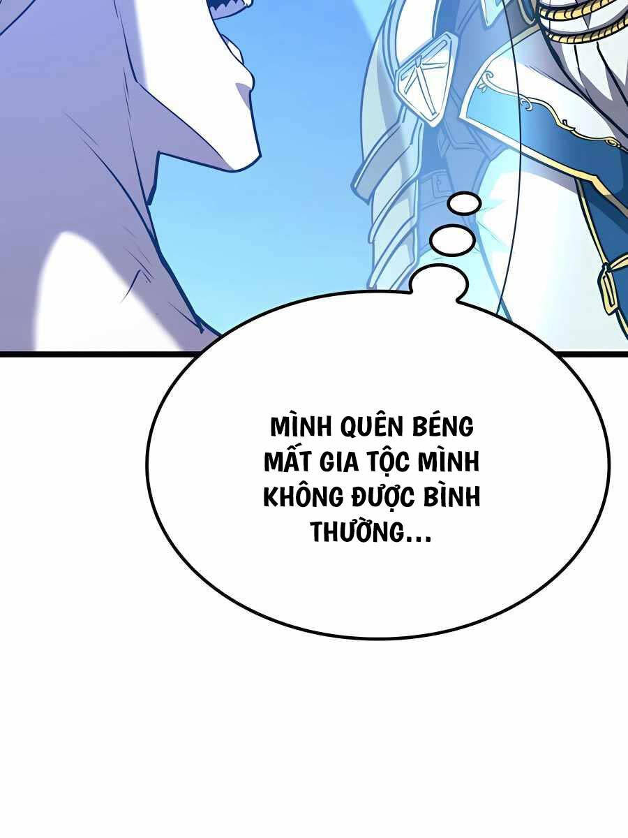 Con Trai Út Của Bá Tước Là Một Người Chơi Chapter 35 - 29
