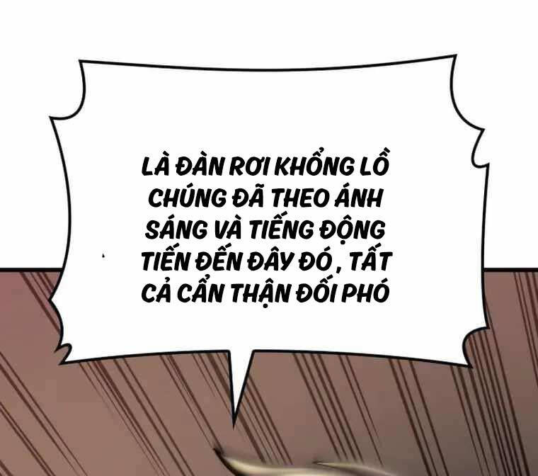 Con Trai Út Của Bá Tước Là Một Người Chơi Chapter 36 - 111