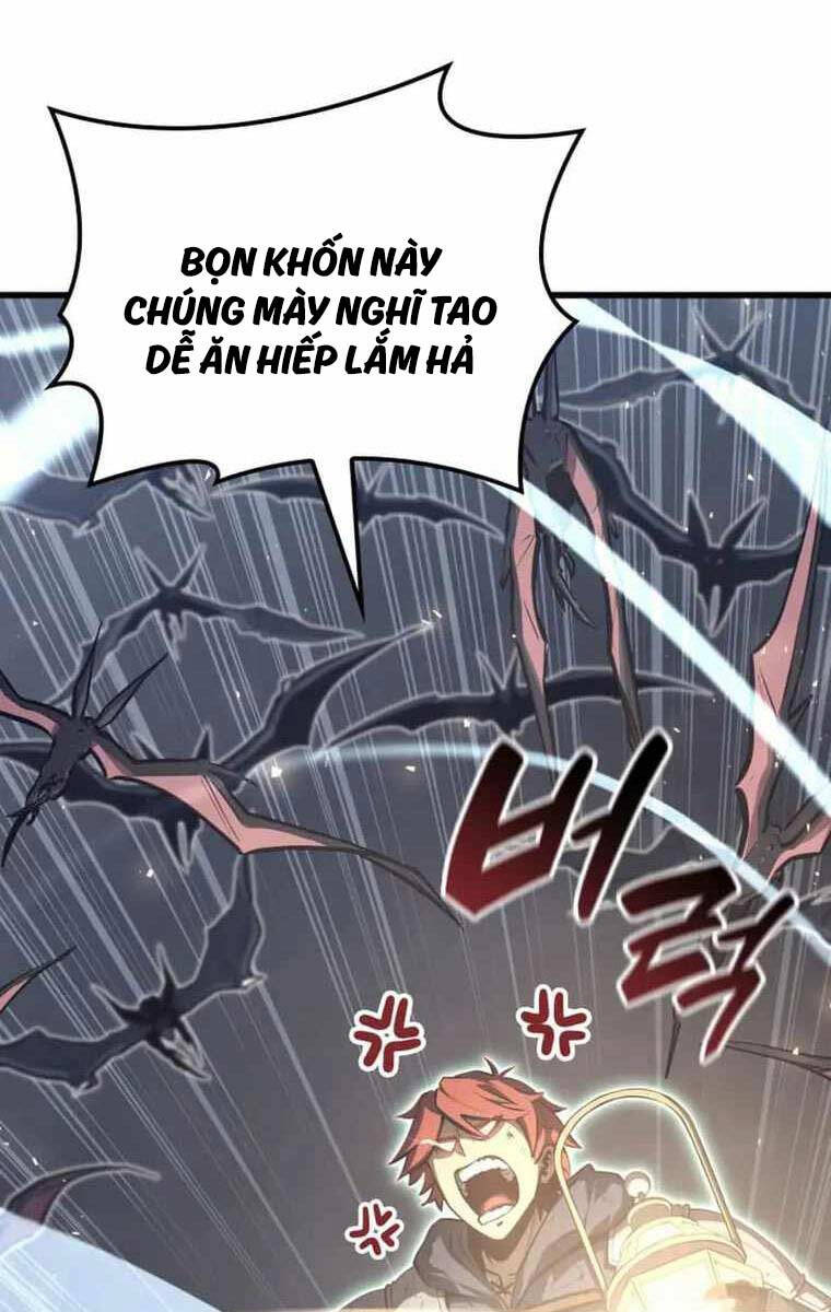 Con Trai Út Của Bá Tước Là Một Người Chơi Chapter 36 - 119