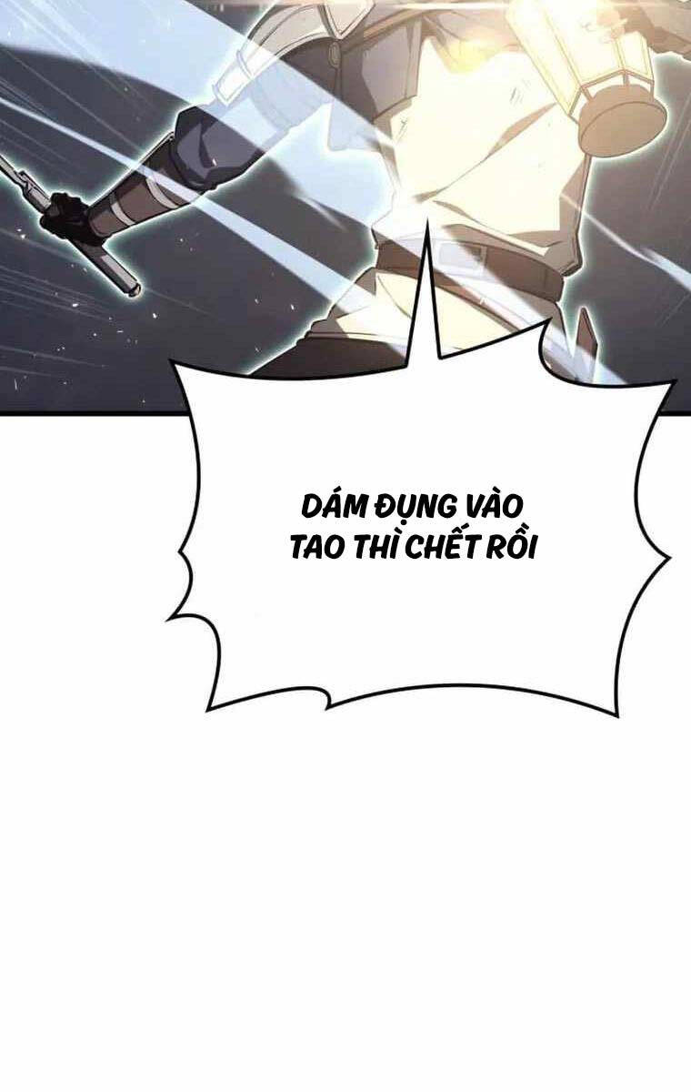 Con Trai Út Của Bá Tước Là Một Người Chơi Chapter 36 - 120