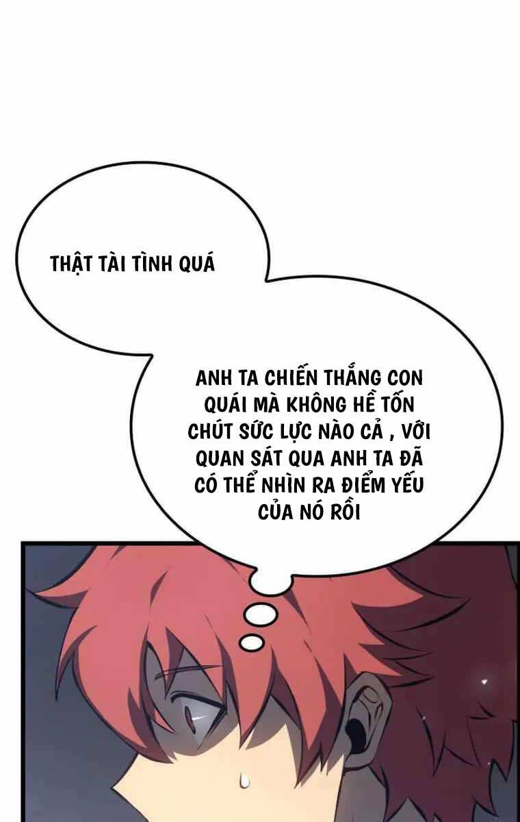 Con Trai Út Của Bá Tước Là Một Người Chơi Chapter 36 - 32