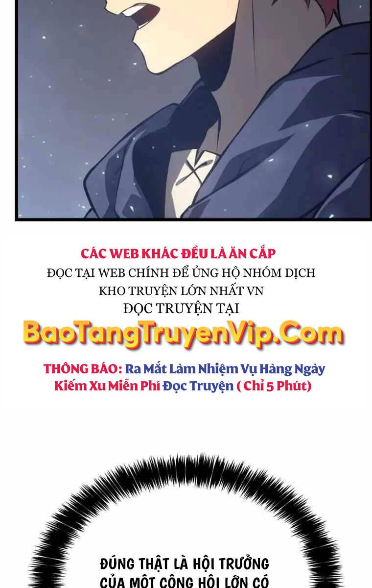 Con Trai Út Của Bá Tước Là Một Người Chơi Chapter 36 - 33