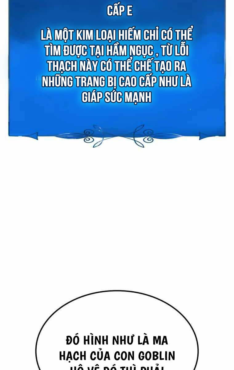 Con Trai Út Của Bá Tước Là Một Người Chơi Chapter 36 - 46