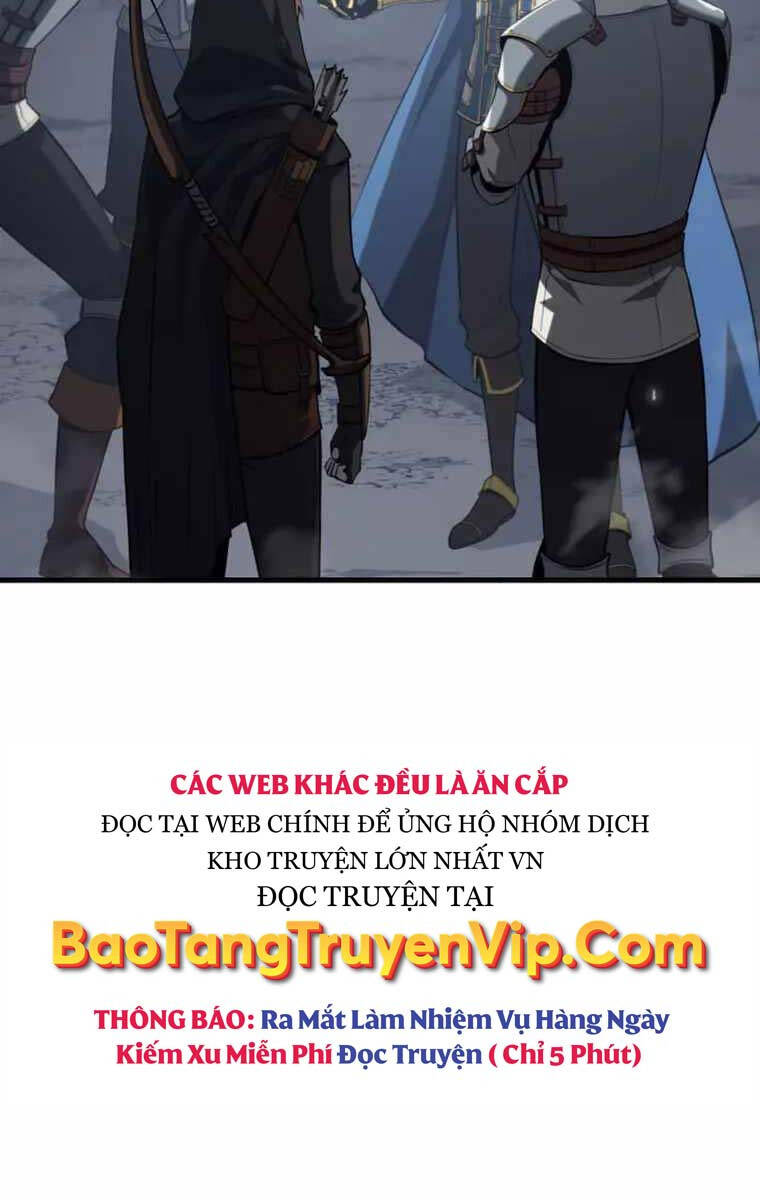Con Trai Út Của Bá Tước Là Một Người Chơi Chapter 36 - 48