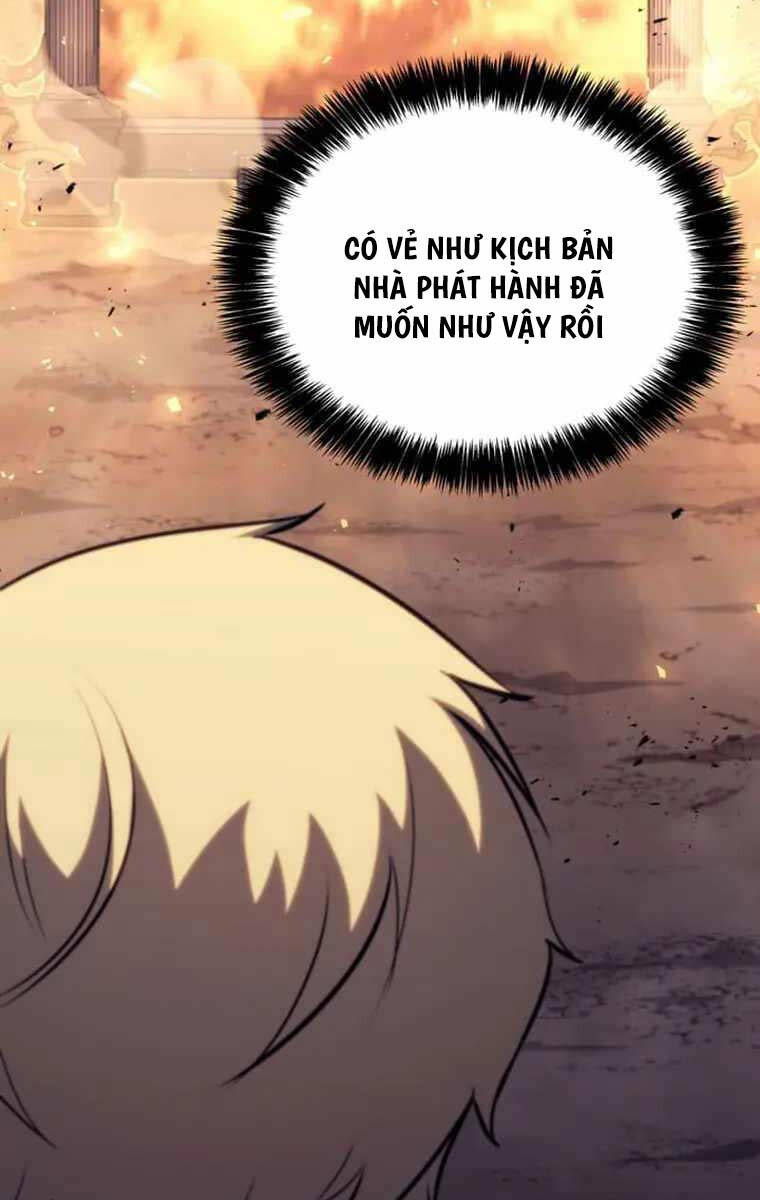 Con Trai Út Của Bá Tước Là Một Người Chơi Chapter 36 - 52