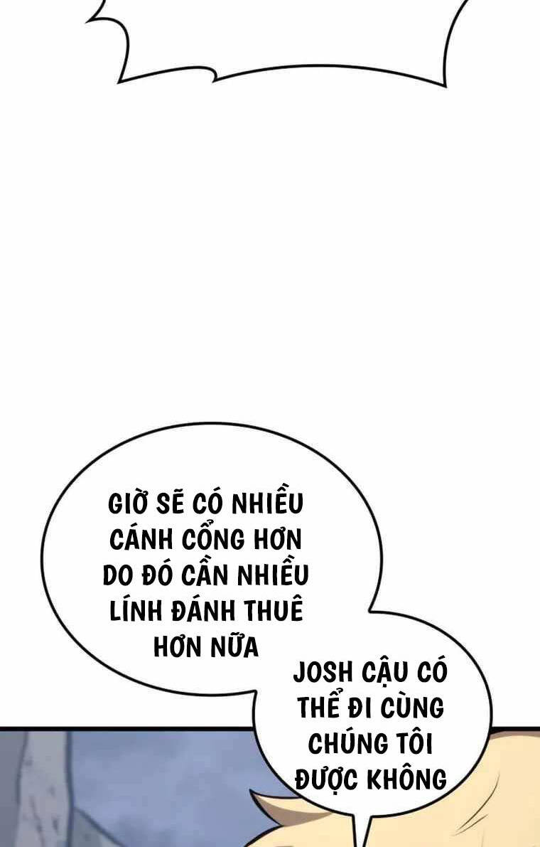 Con Trai Út Của Bá Tước Là Một Người Chơi Chapter 36 - 58