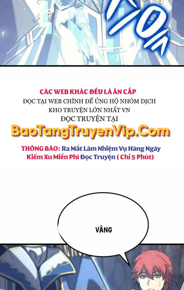 Con Trai Út Của Bá Tước Là Một Người Chơi Chapter 36 - 8