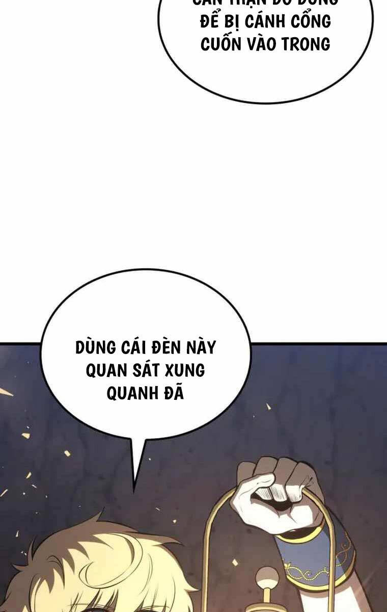 Con Trai Út Của Bá Tước Là Một Người Chơi Chapter 36 - 77