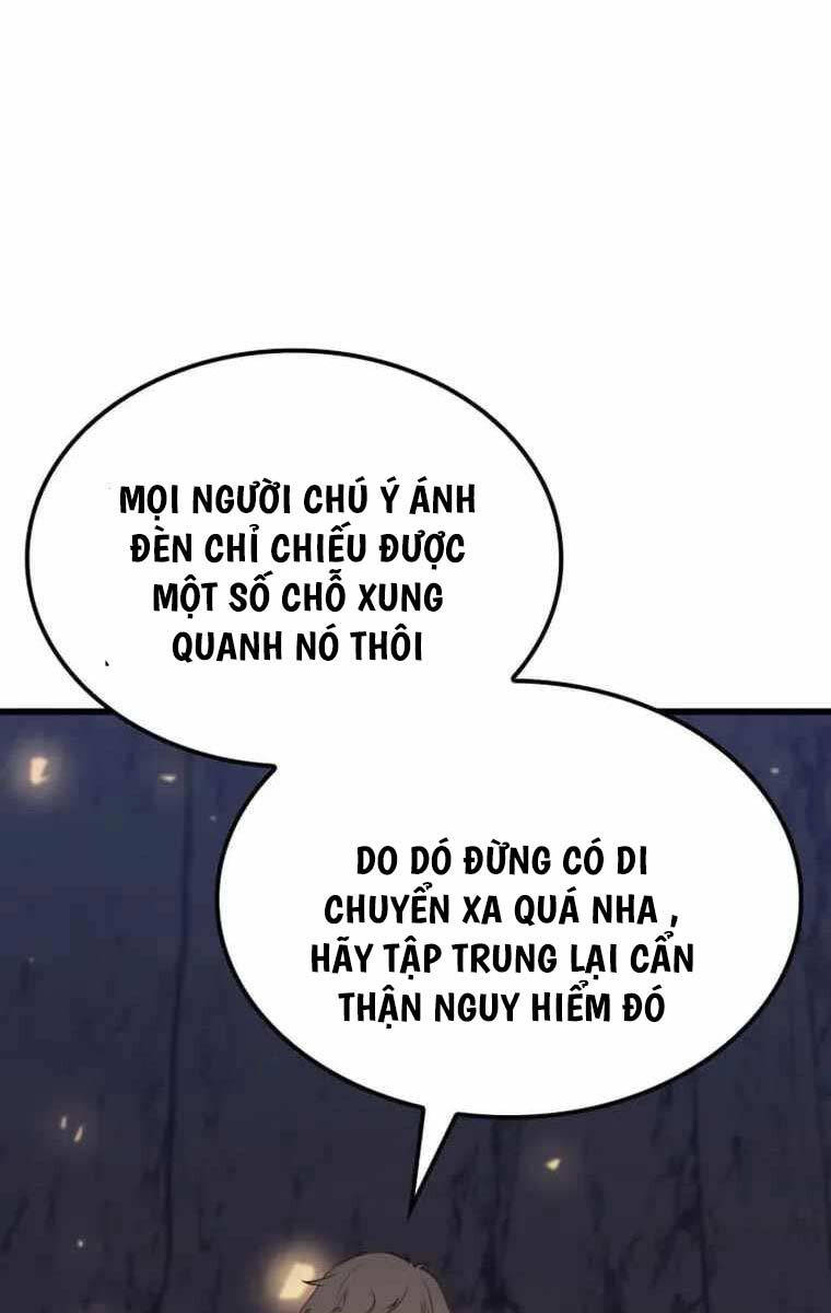 Con Trai Út Của Bá Tước Là Một Người Chơi Chapter 36 - 81