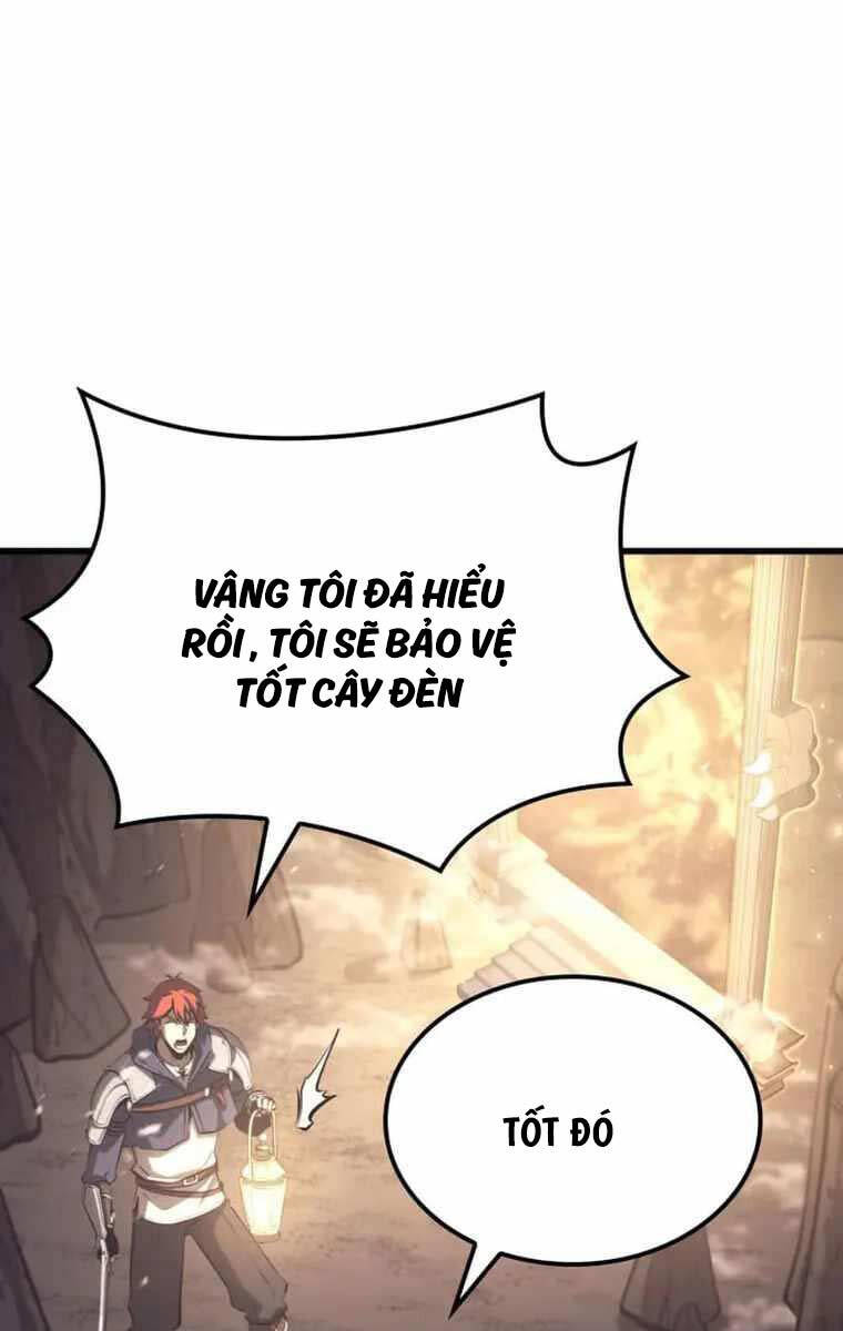 Con Trai Út Của Bá Tước Là Một Người Chơi Chapter 36 - 89
