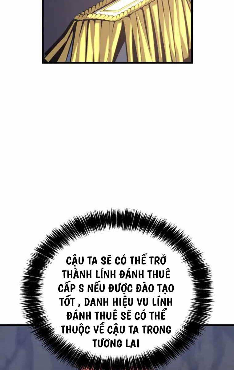 Con Trai Út Của Bá Tước Là Một Người Chơi Chapter 36 - 92