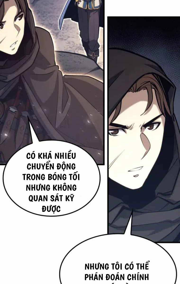 Con Trai Út Của Bá Tước Là Một Người Chơi Chapter 36 - 96