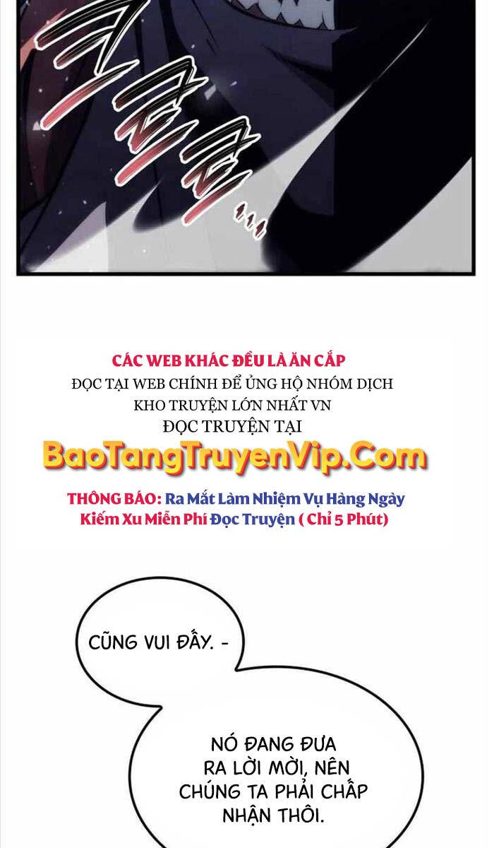 Con Trai Út Của Bá Tước Là Một Người Chơi Chapter 37 - 106