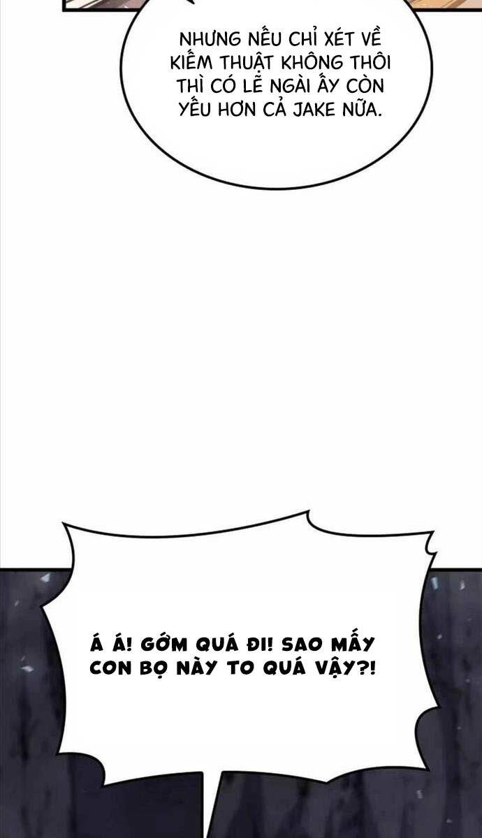 Con Trai Út Của Bá Tước Là Một Người Chơi Chapter 37 - 13