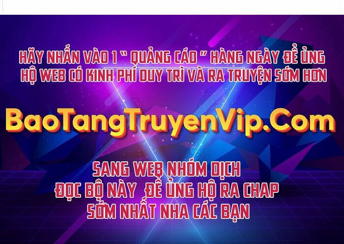 Con Trai Út Của Bá Tước Là Một Người Chơi Chapter 37 - 123