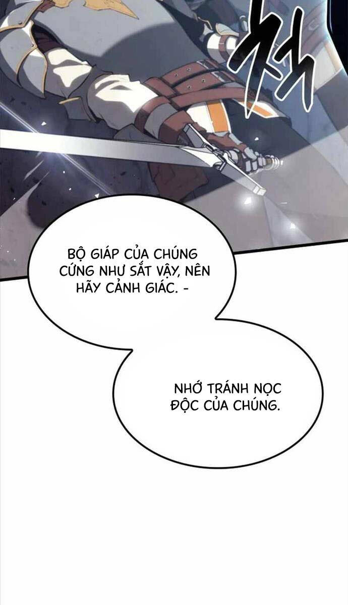 Con Trai Út Của Bá Tước Là Một Người Chơi Chapter 37 - 29