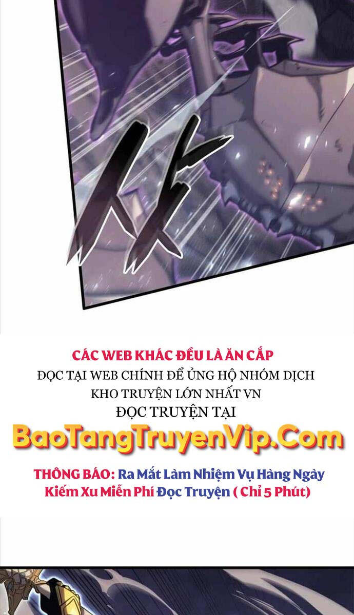 Con Trai Út Của Bá Tước Là Một Người Chơi Chapter 37 - 41