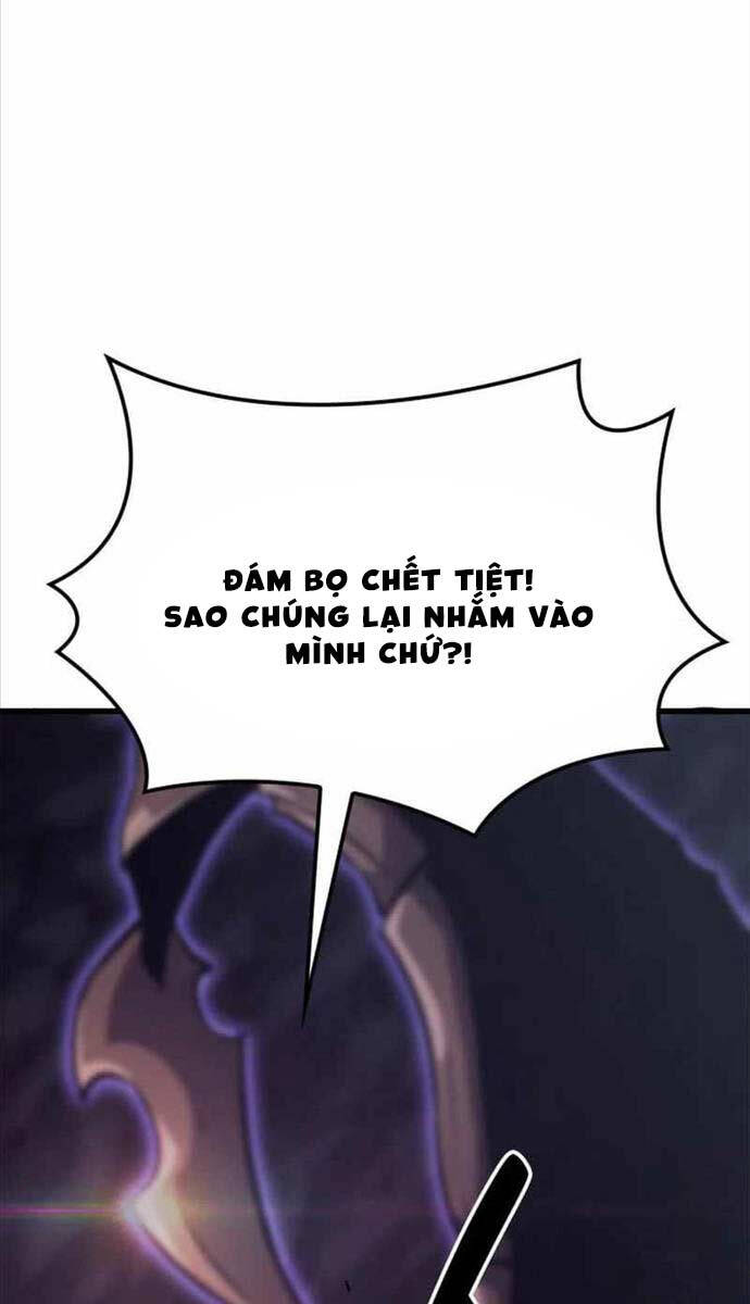 Con Trai Út Của Bá Tước Là Một Người Chơi Chapter 37 - 49