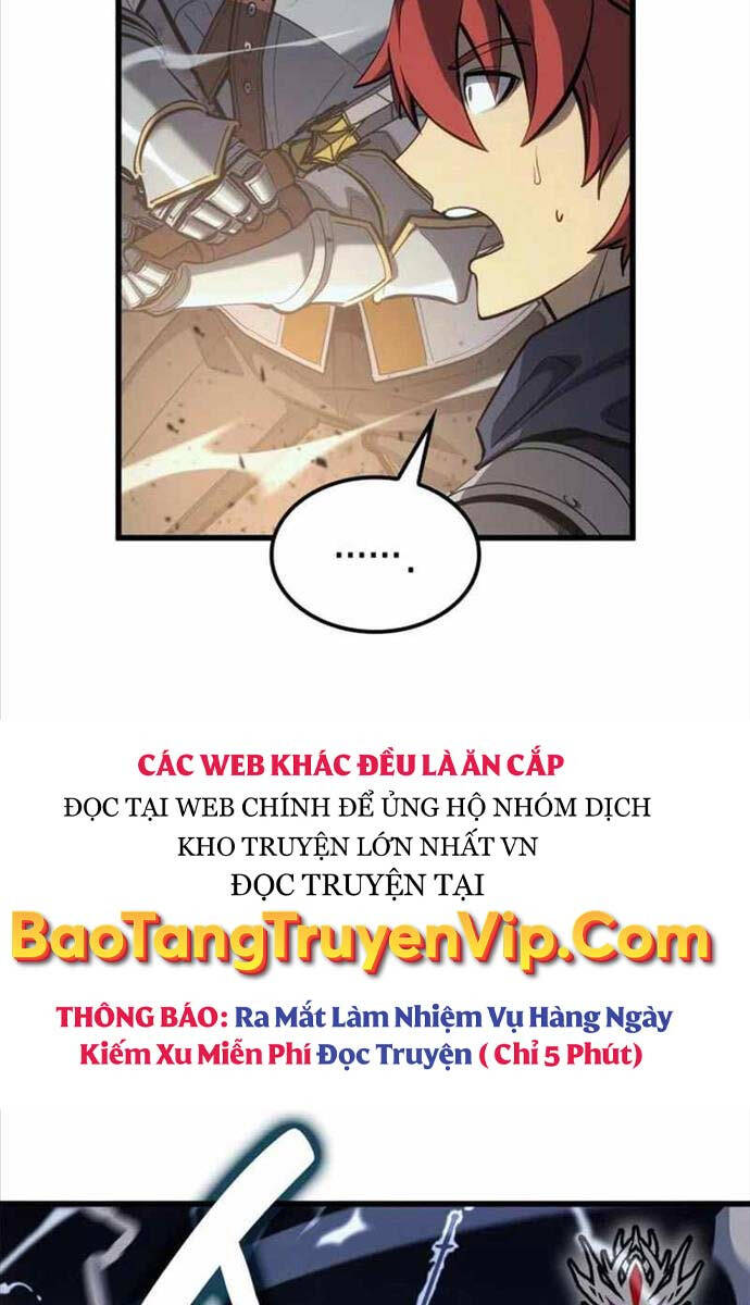Con Trai Út Của Bá Tước Là Một Người Chơi Chapter 37 - 74