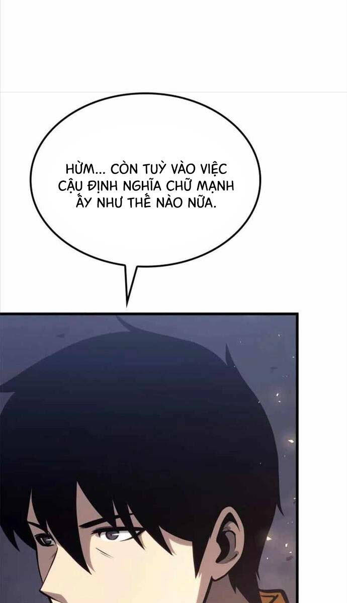 Con Trai Út Của Bá Tước Là Một Người Chơi Chapter 37 - 10