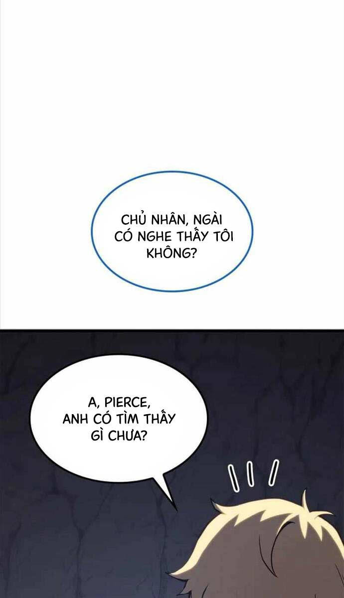 Con Trai Út Của Bá Tước Là Một Người Chơi Chapter 37 - 91
