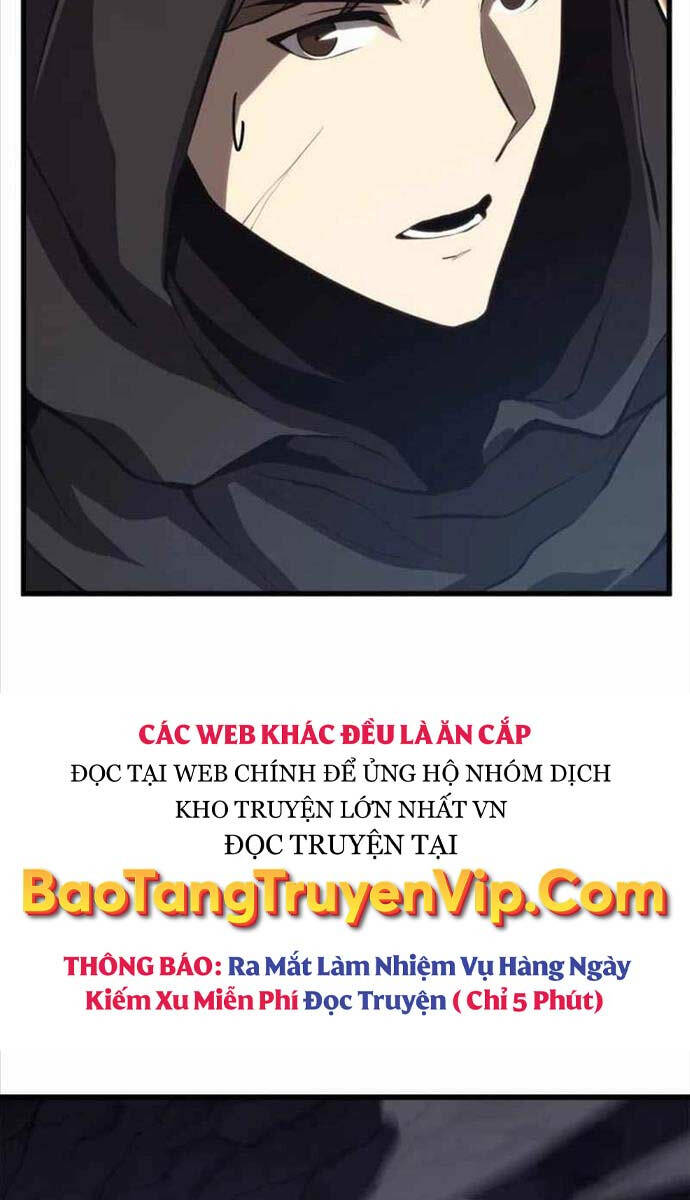 Con Trai Út Của Bá Tước Là Một Người Chơi Chapter 37 - 94