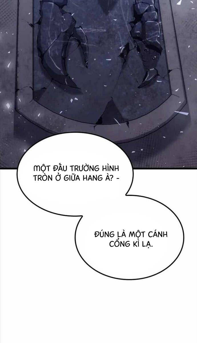 Con Trai Út Của Bá Tước Là Một Người Chơi Chapter 37 - 98