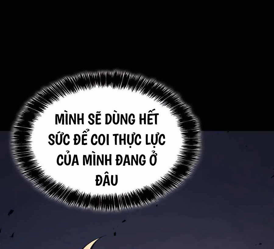 Con Trai Út Của Bá Tước Là Một Người Chơi Chapter 38 - 105
